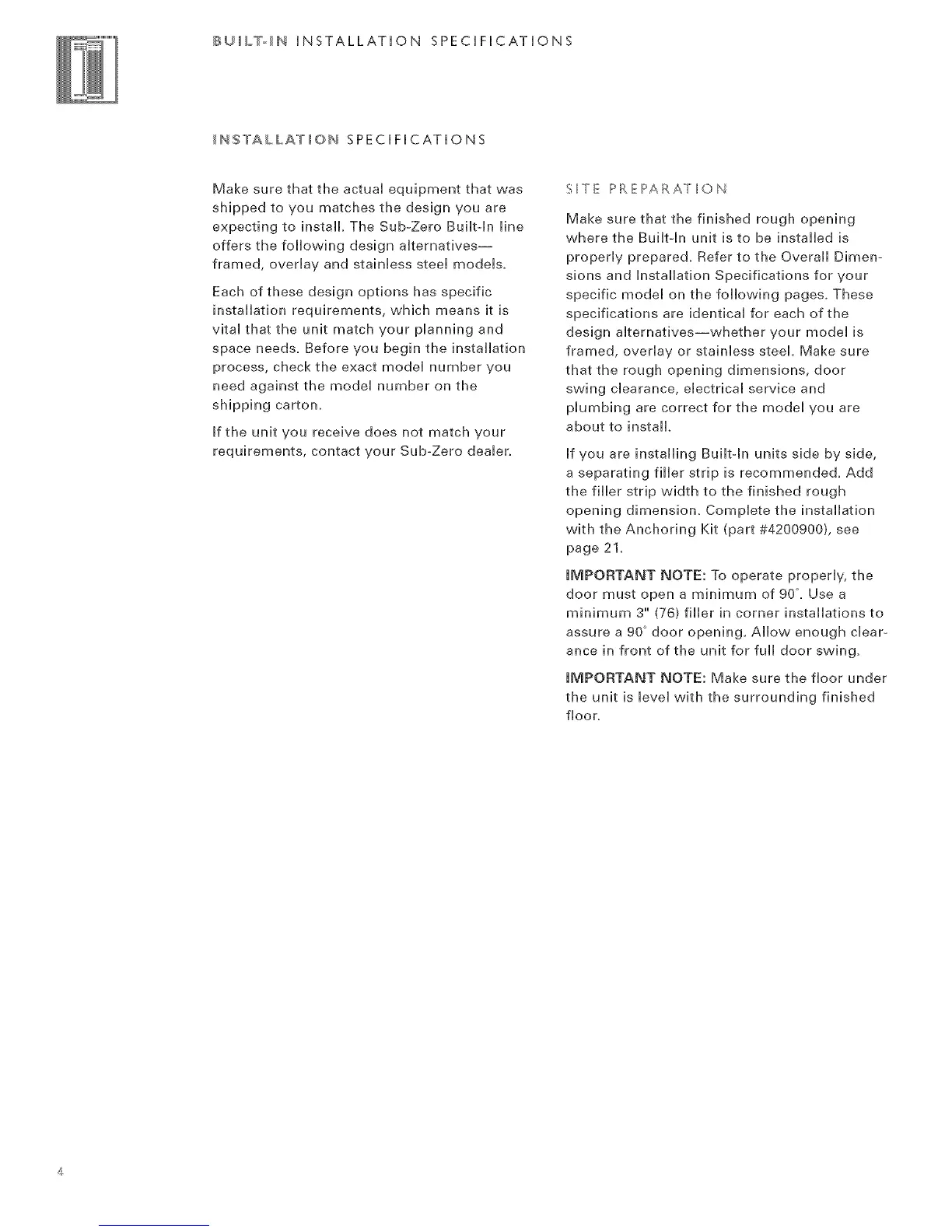 Page #4 background image