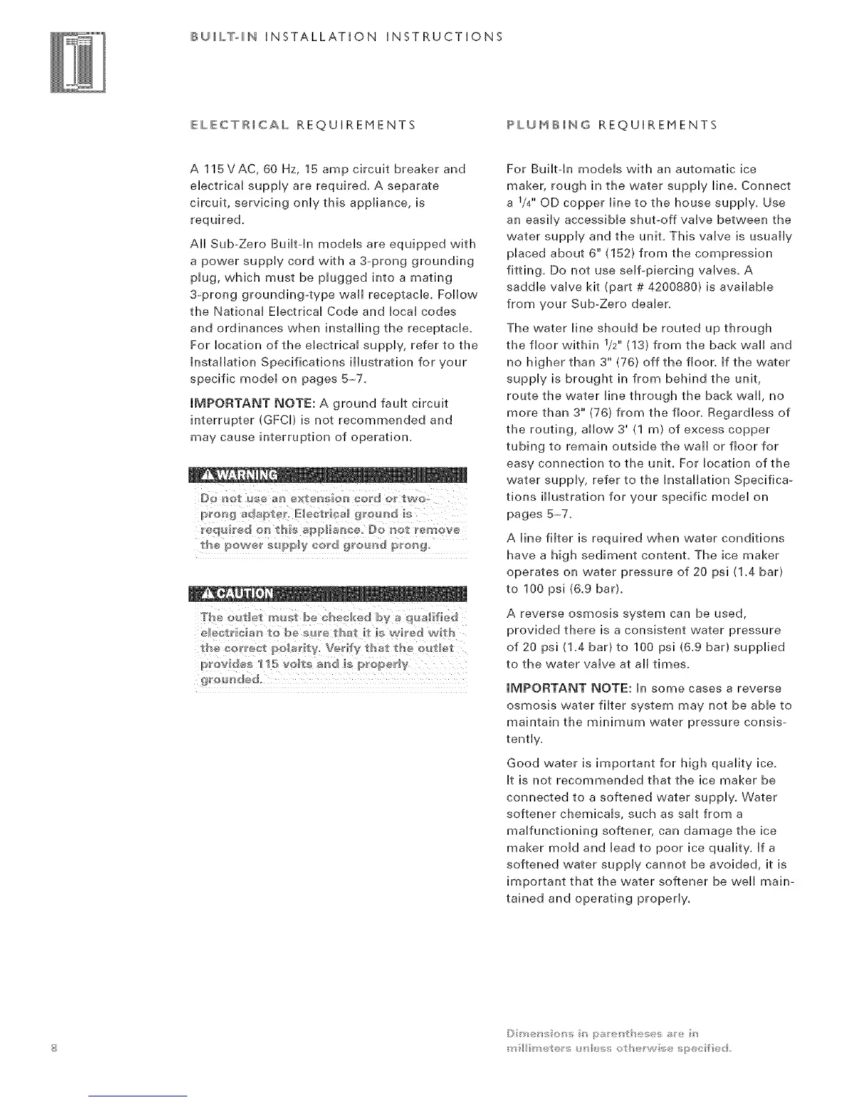 Page #8 background image