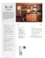 Preview: Specifications