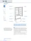 Preview: Planning Information