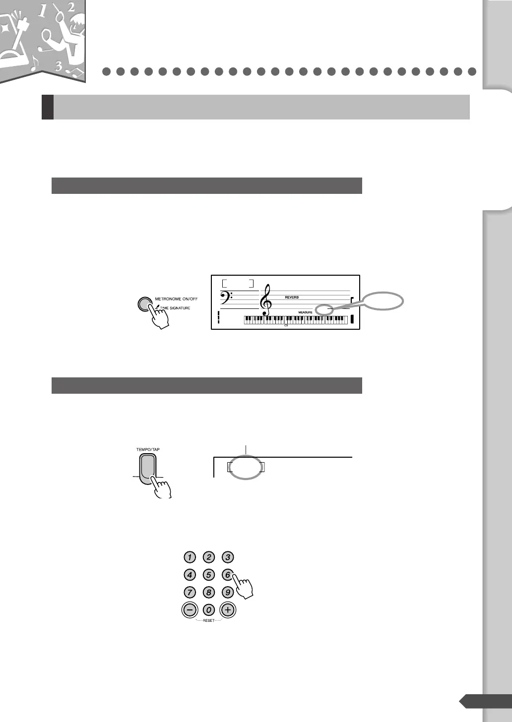 Page #17 background image