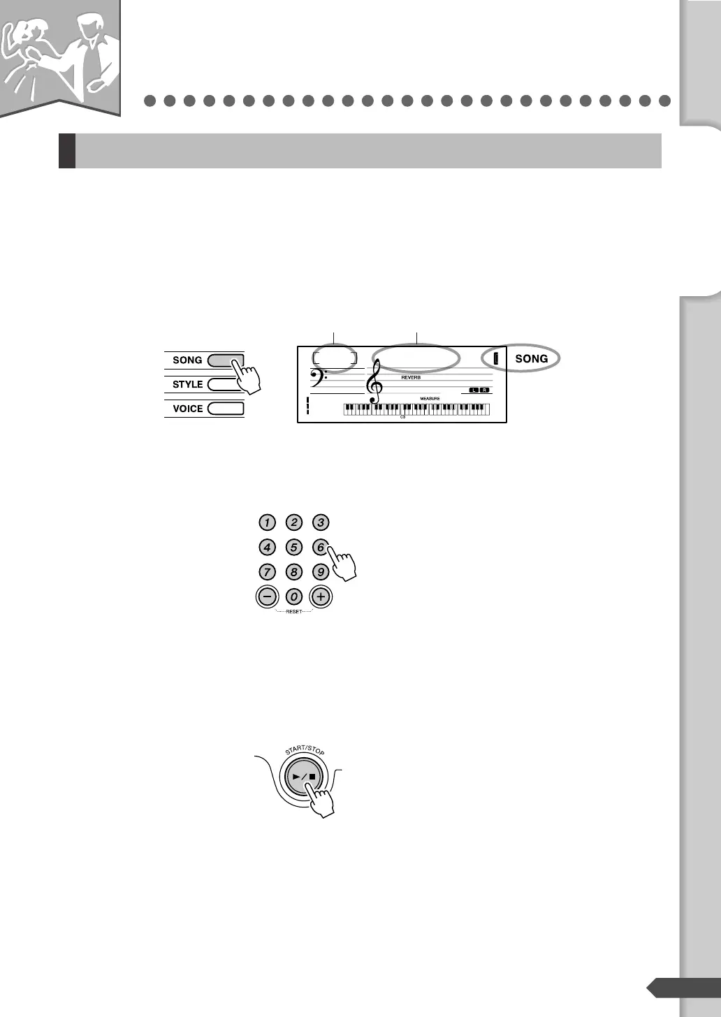 Page #19 background image