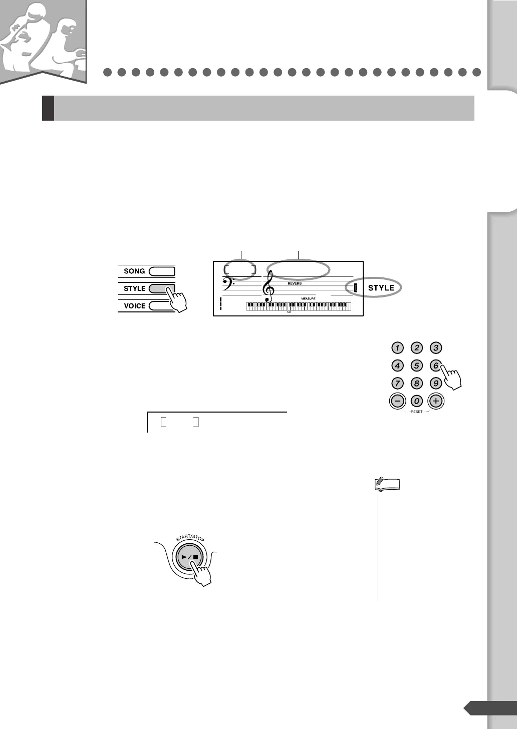 Page #21 background image