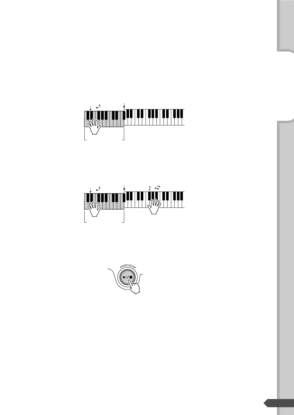 Page #23 background image
