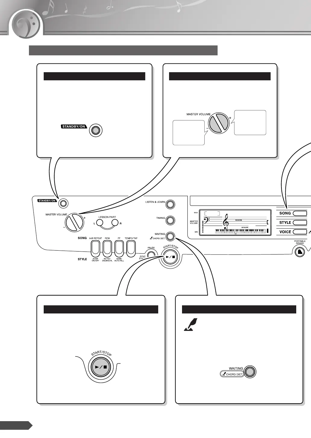 Page #24 background image