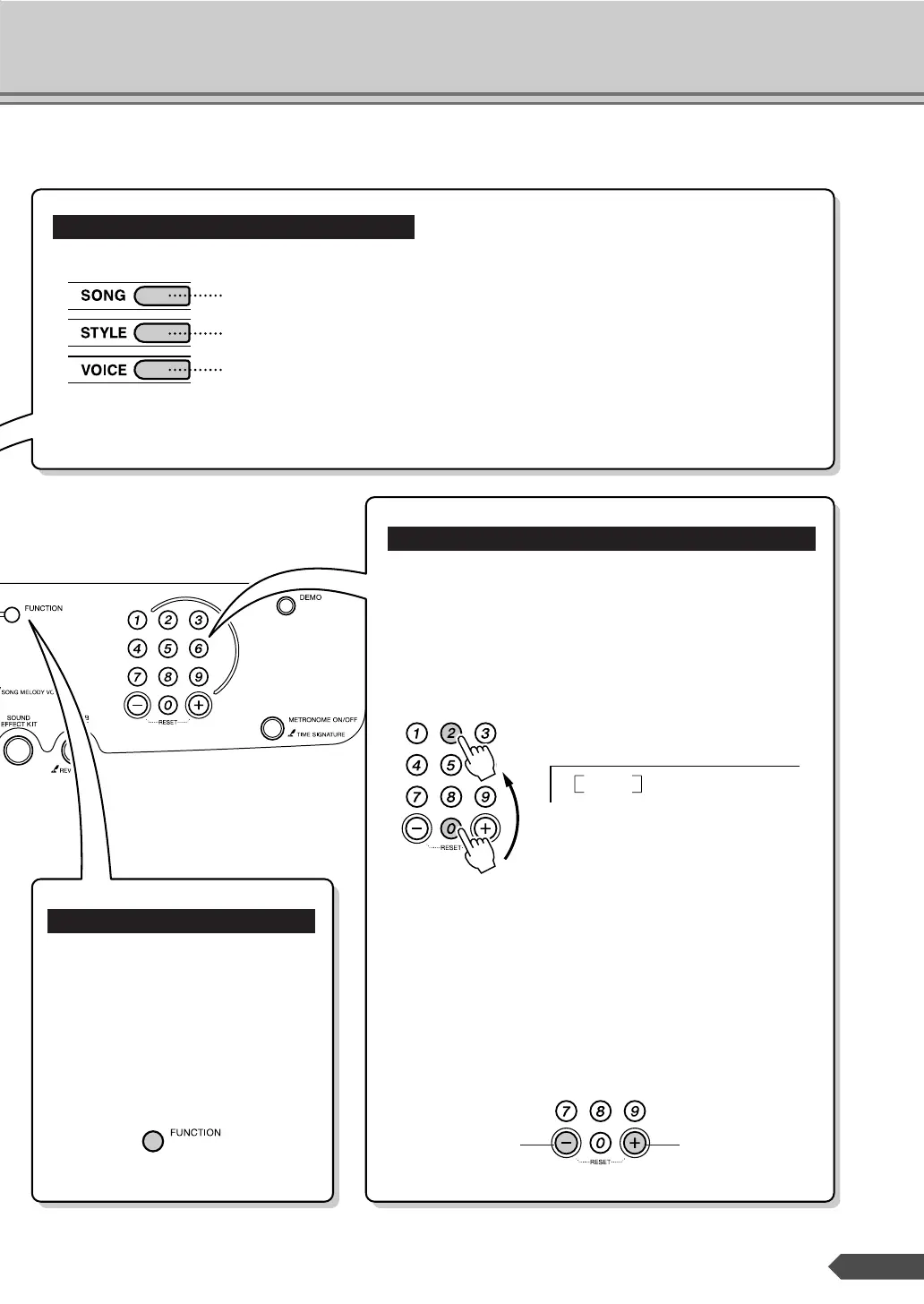 Page #25 background image