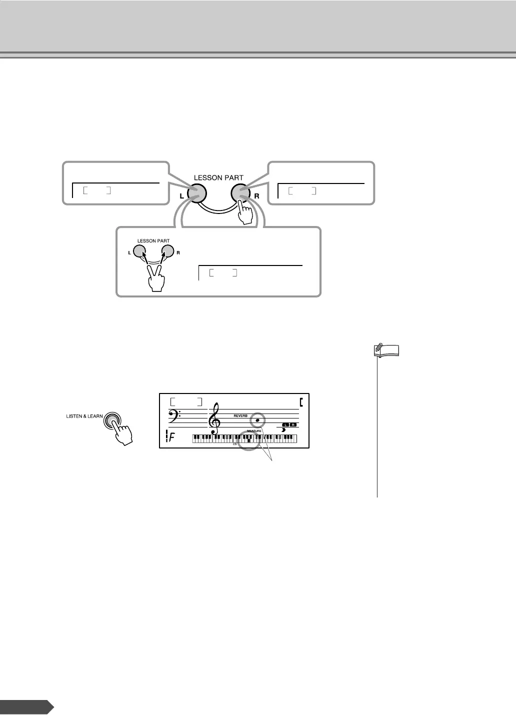 Page #28 background image