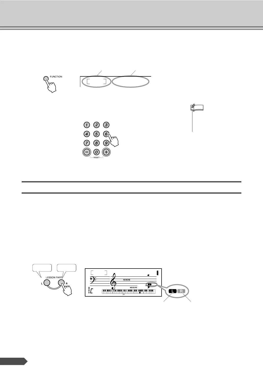 Page #32 background image