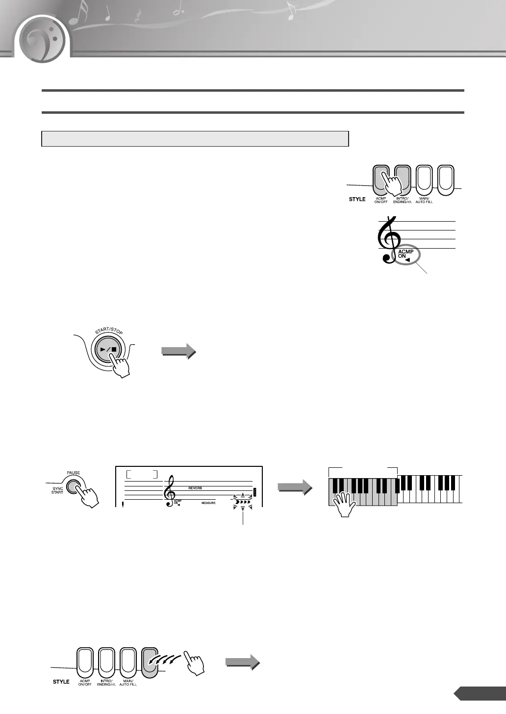 Page #39 background image