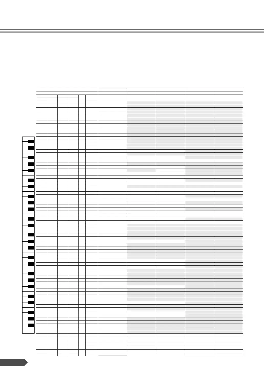 Page #60 background image