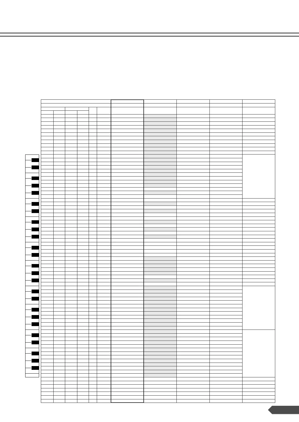 Page #61 background image