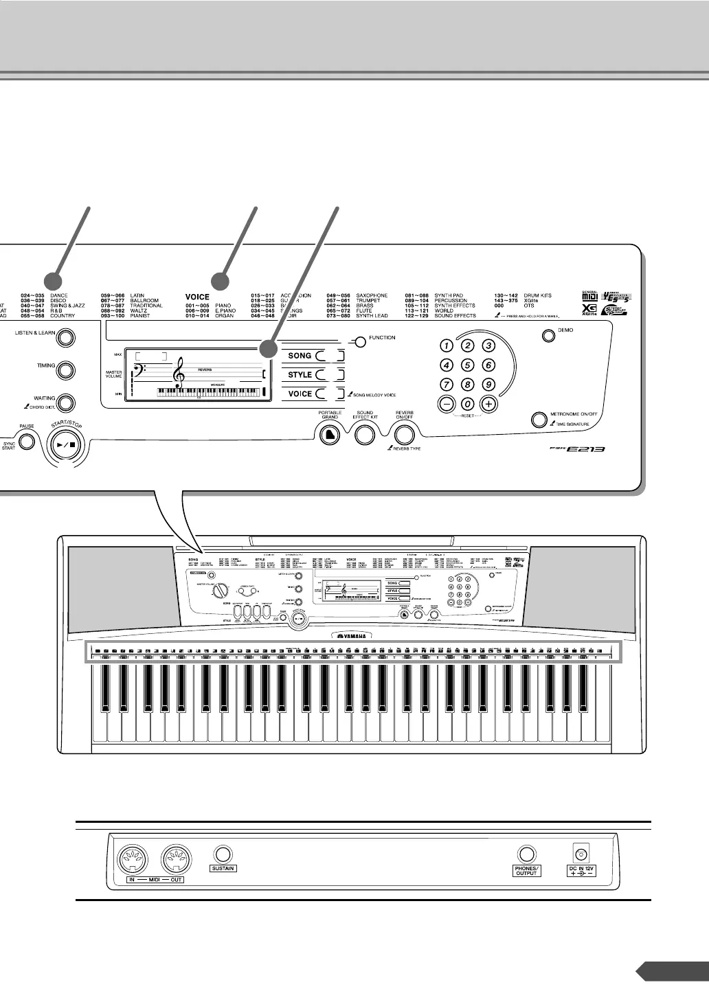 Page #11 background image