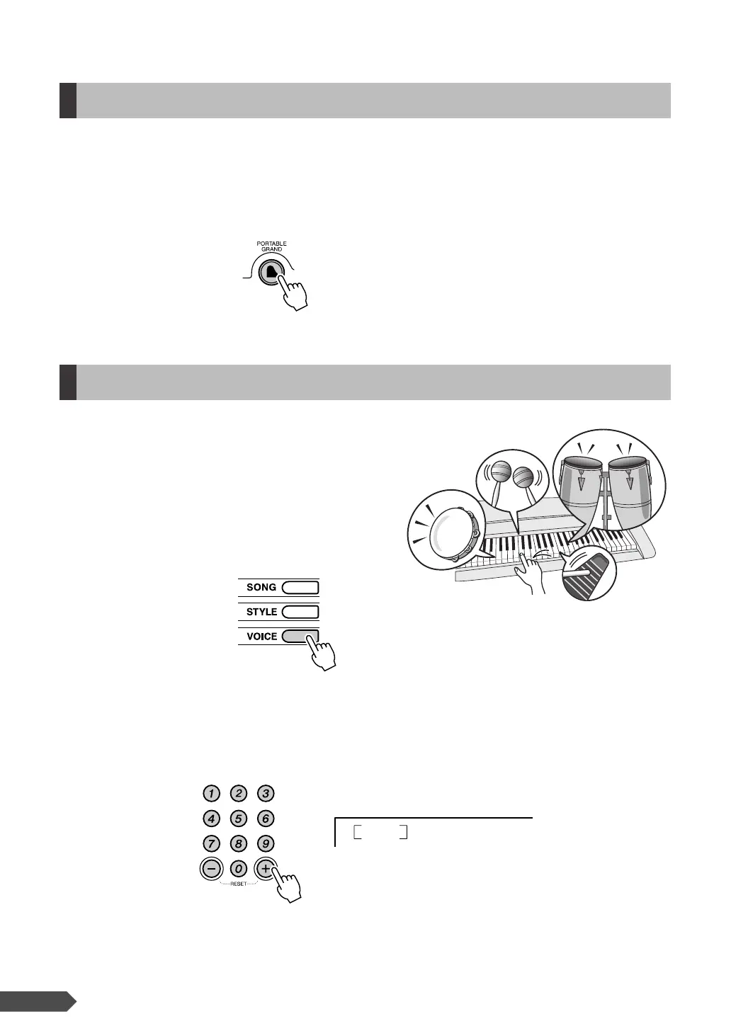 Page #14 background image