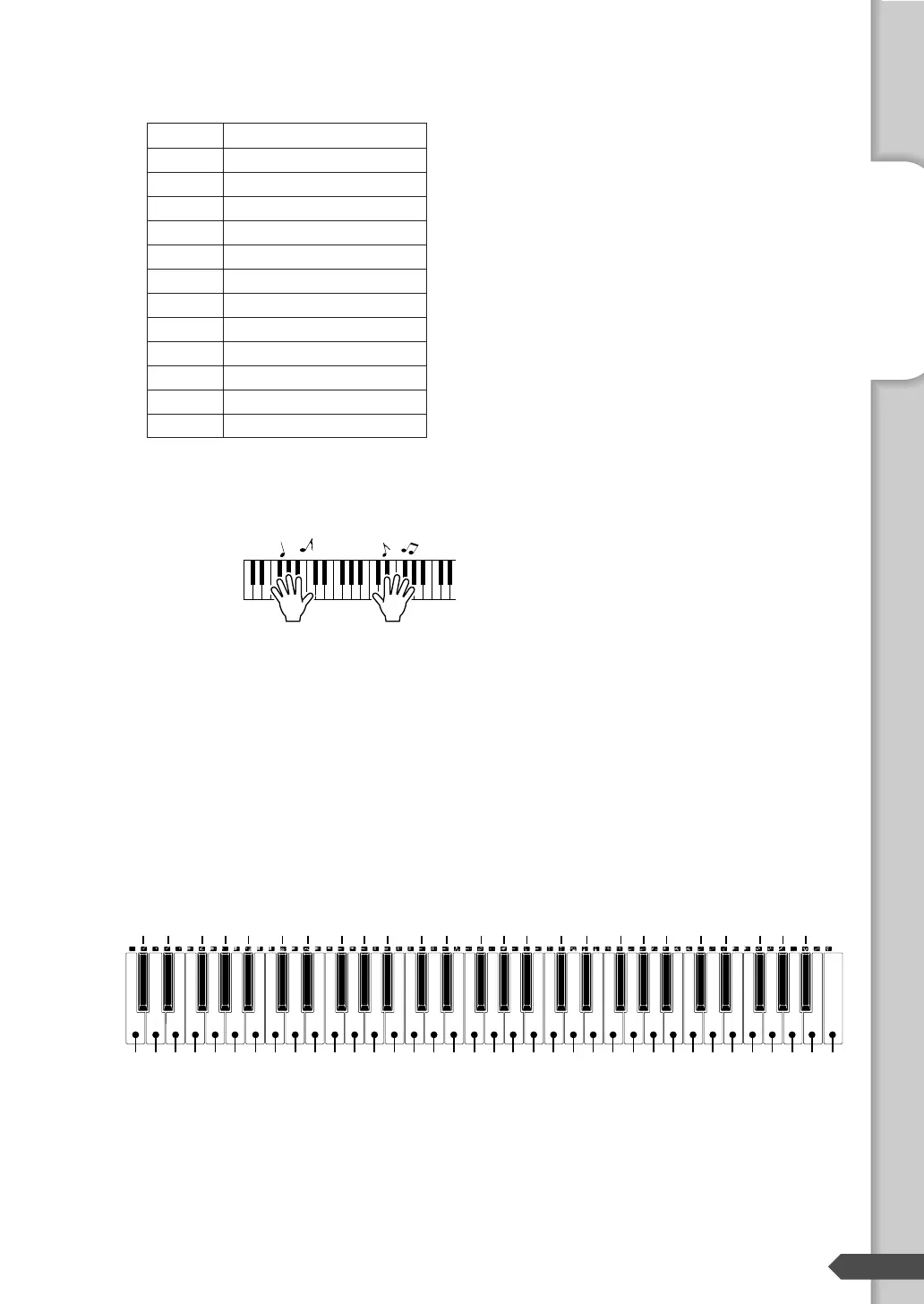 Page #15 background image