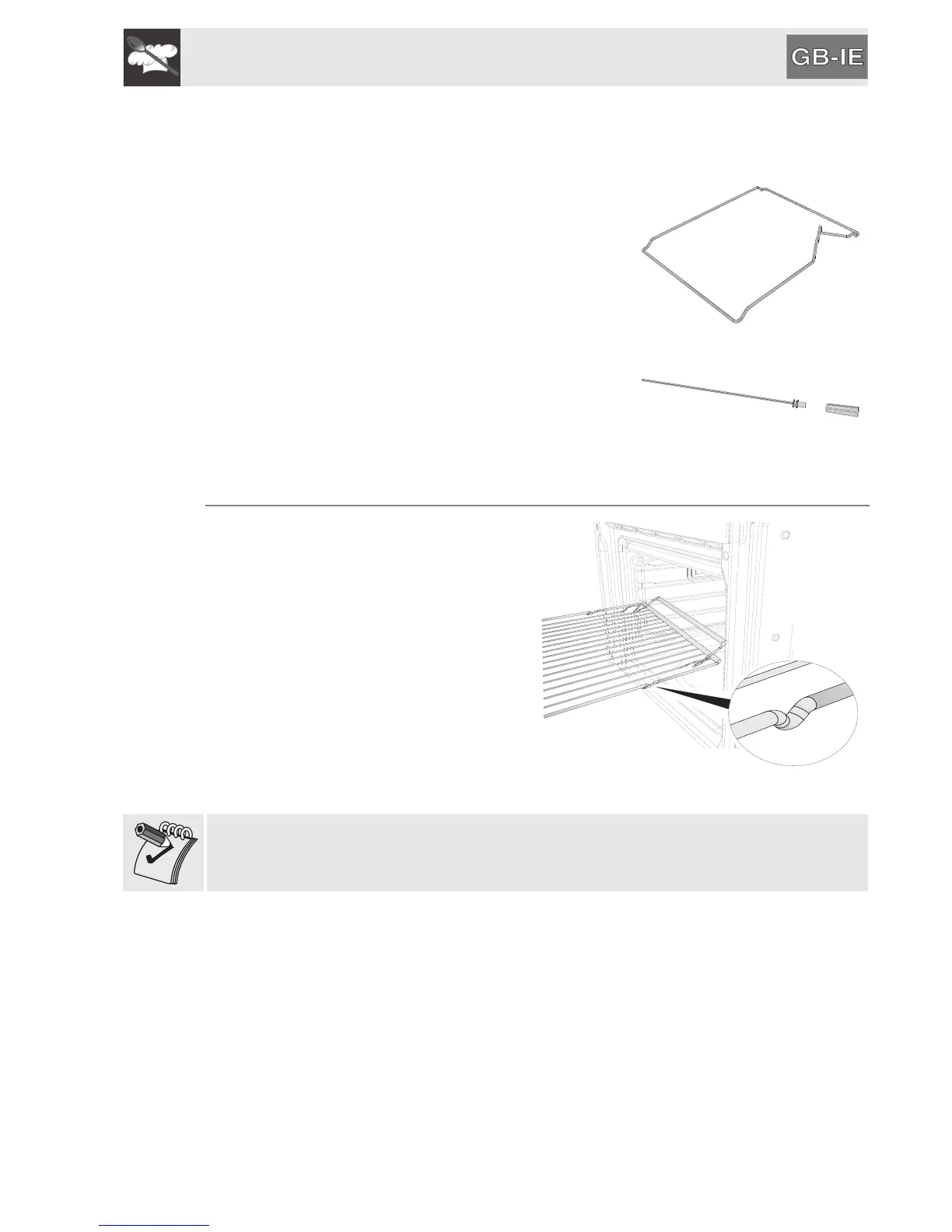Page #9 background image
