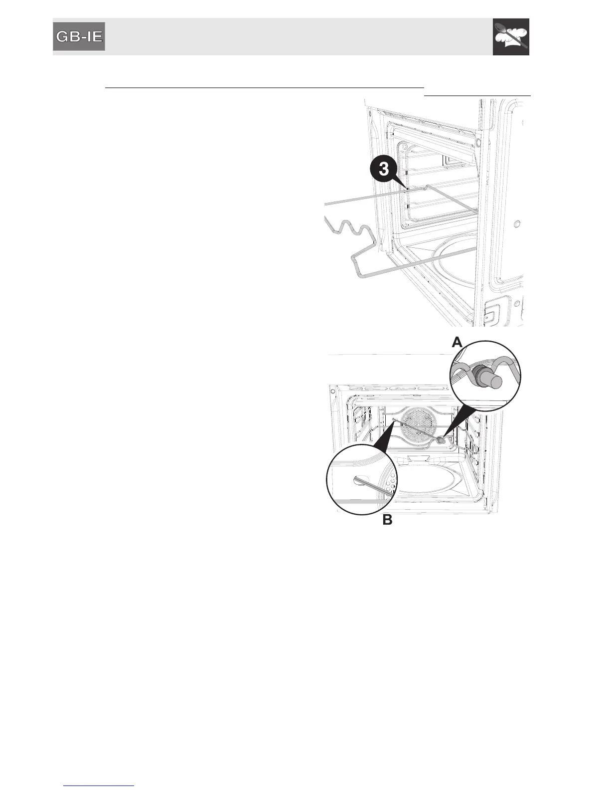 Page #10 background image