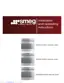 Preview: Operating Instructions