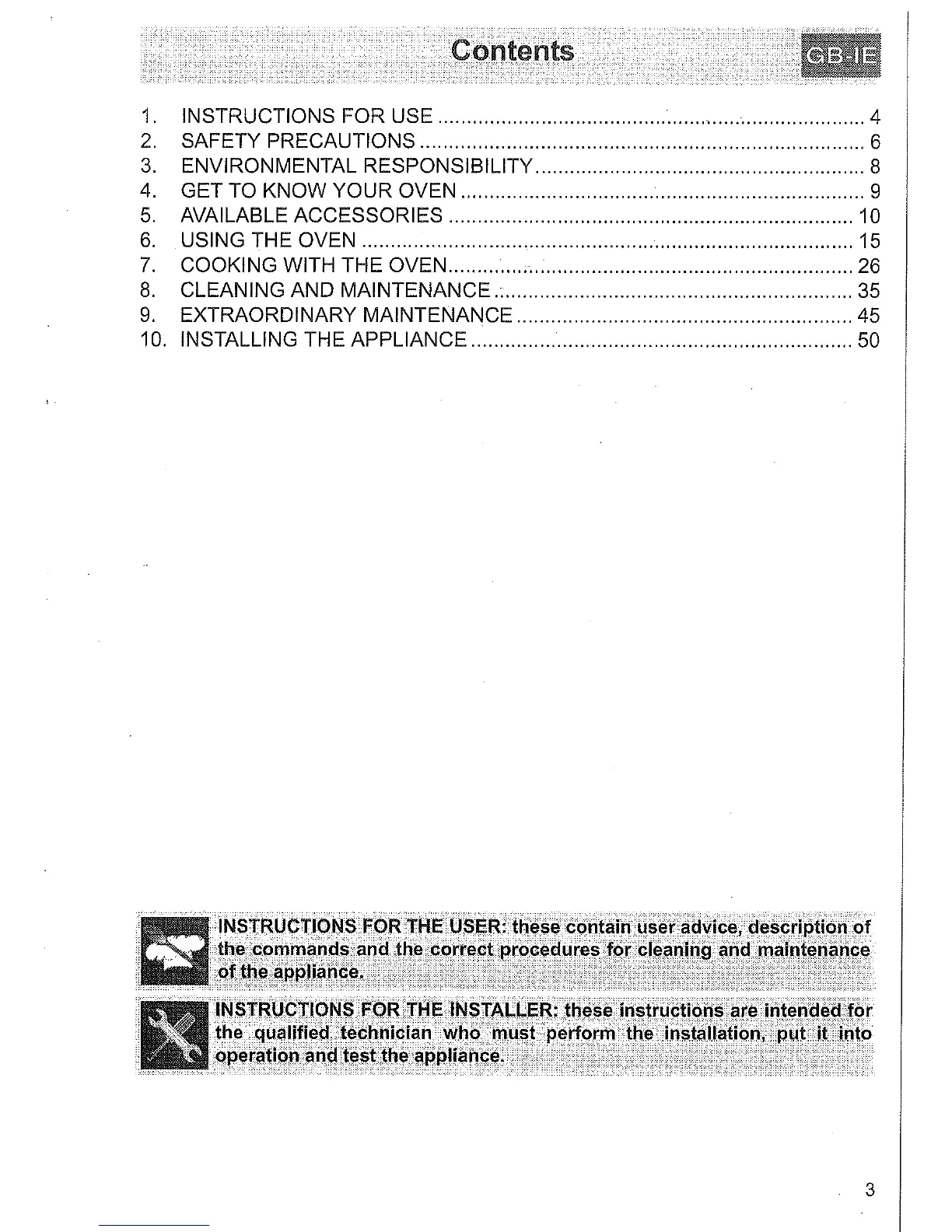 Page #2 background image