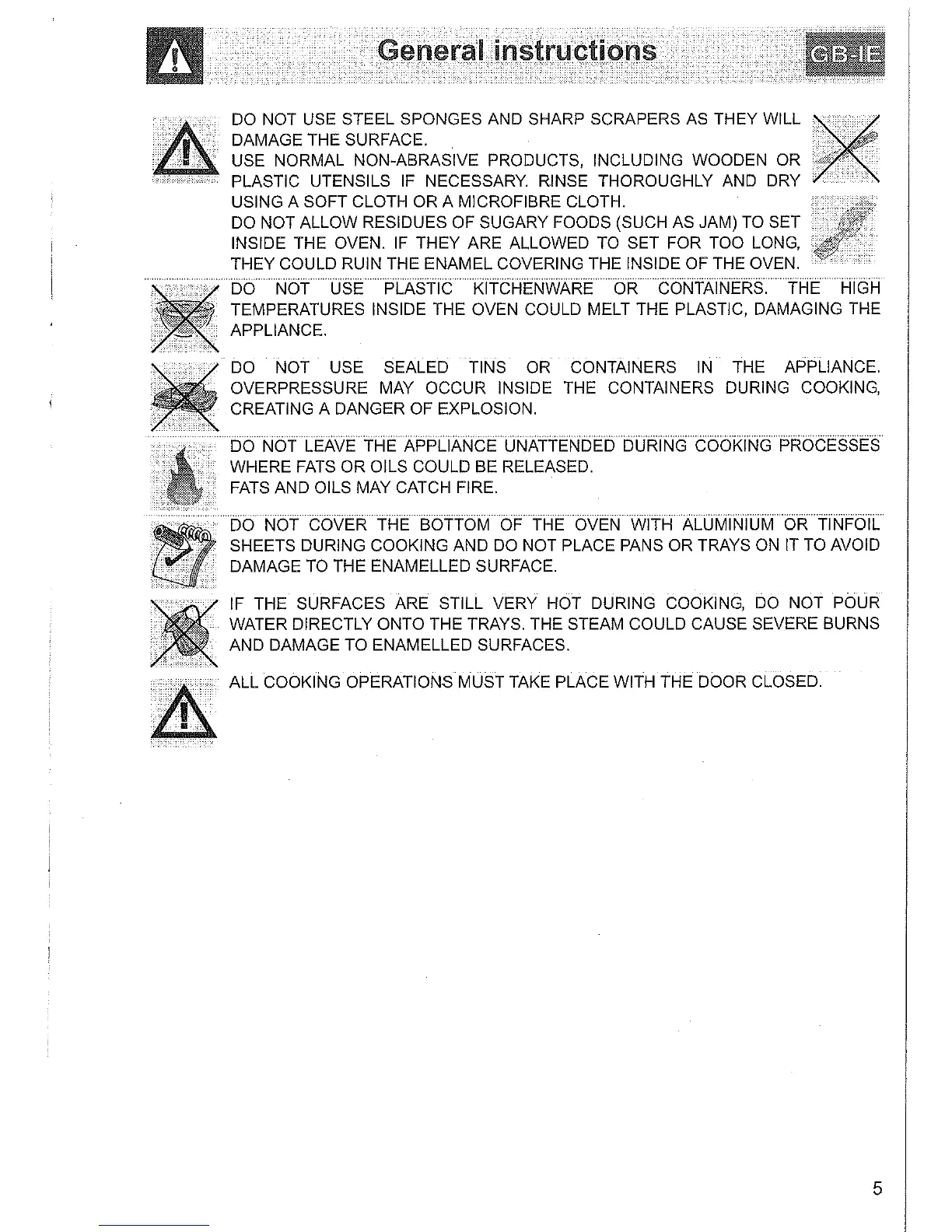 Page #4 background image