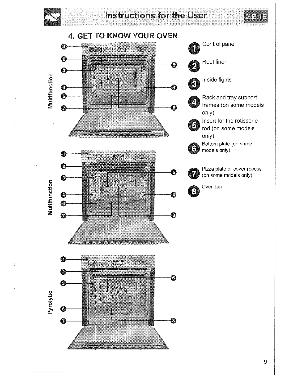 Page #8 background image