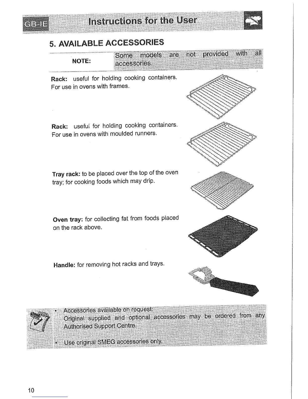 Page #9 background image