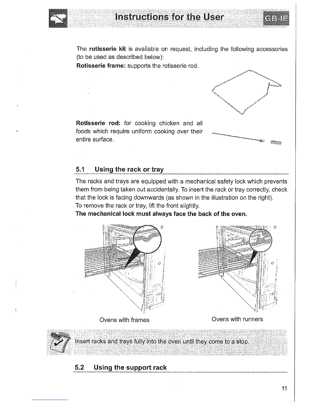Page #10 background image