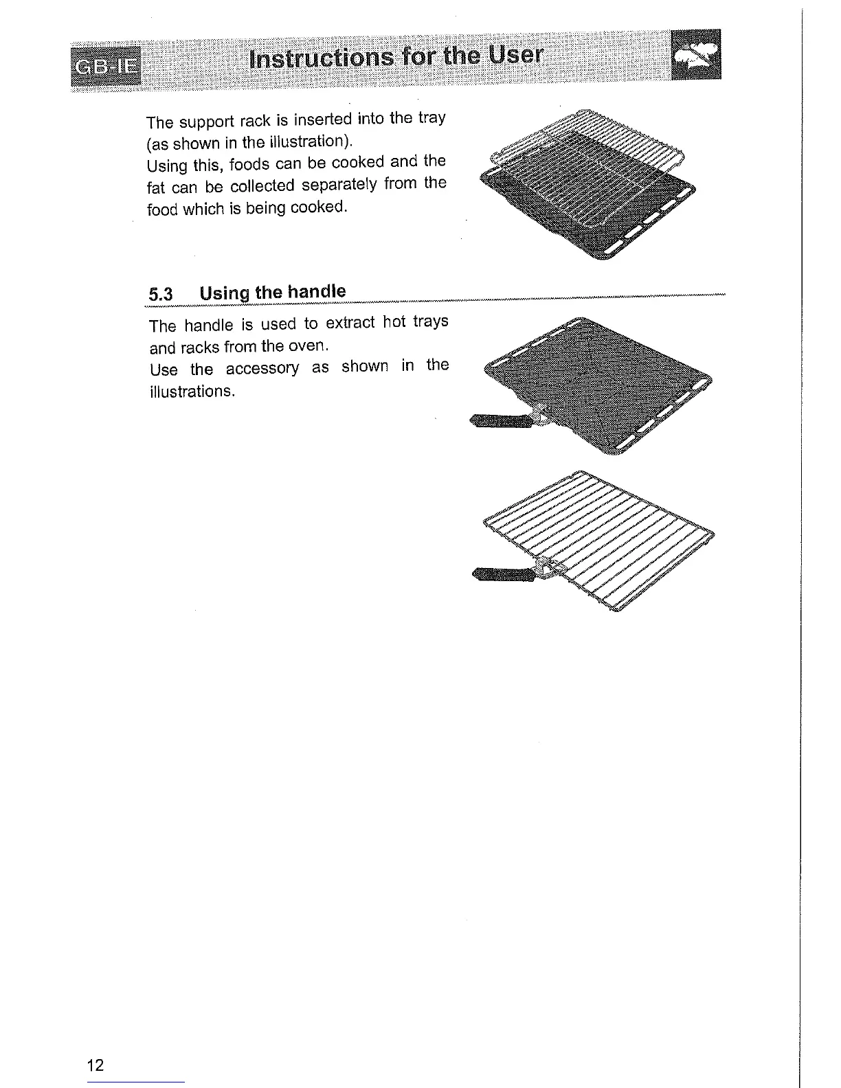 Page #11 background image