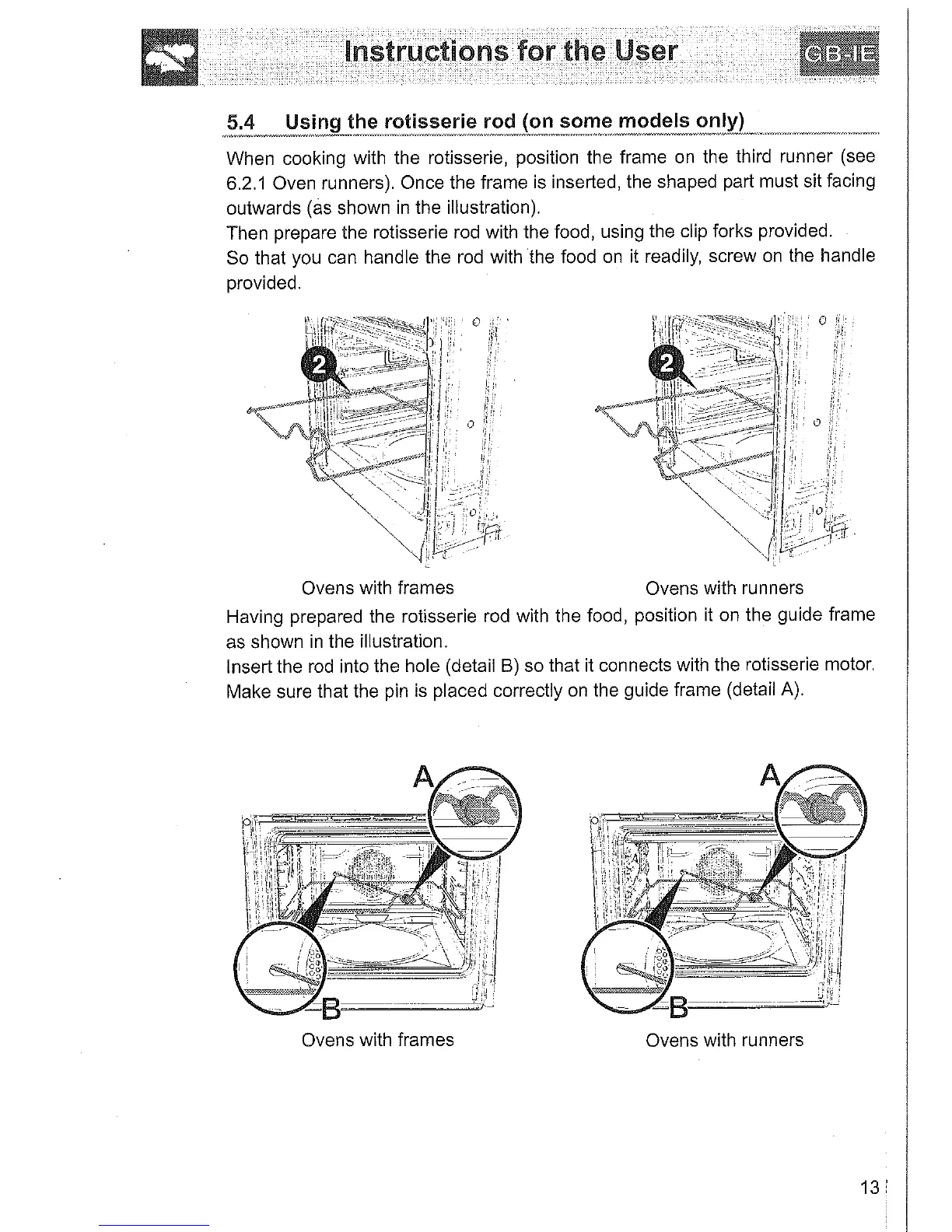 Page #12 background image