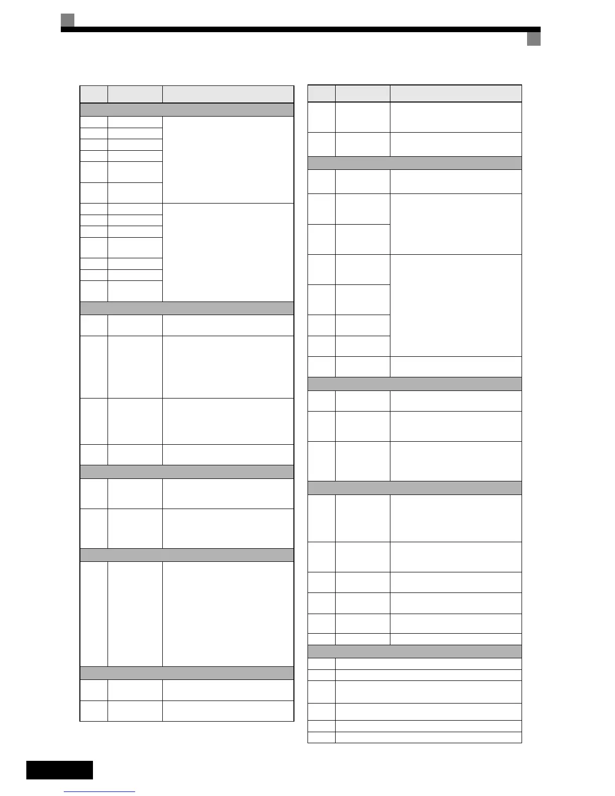 Page #31 background image