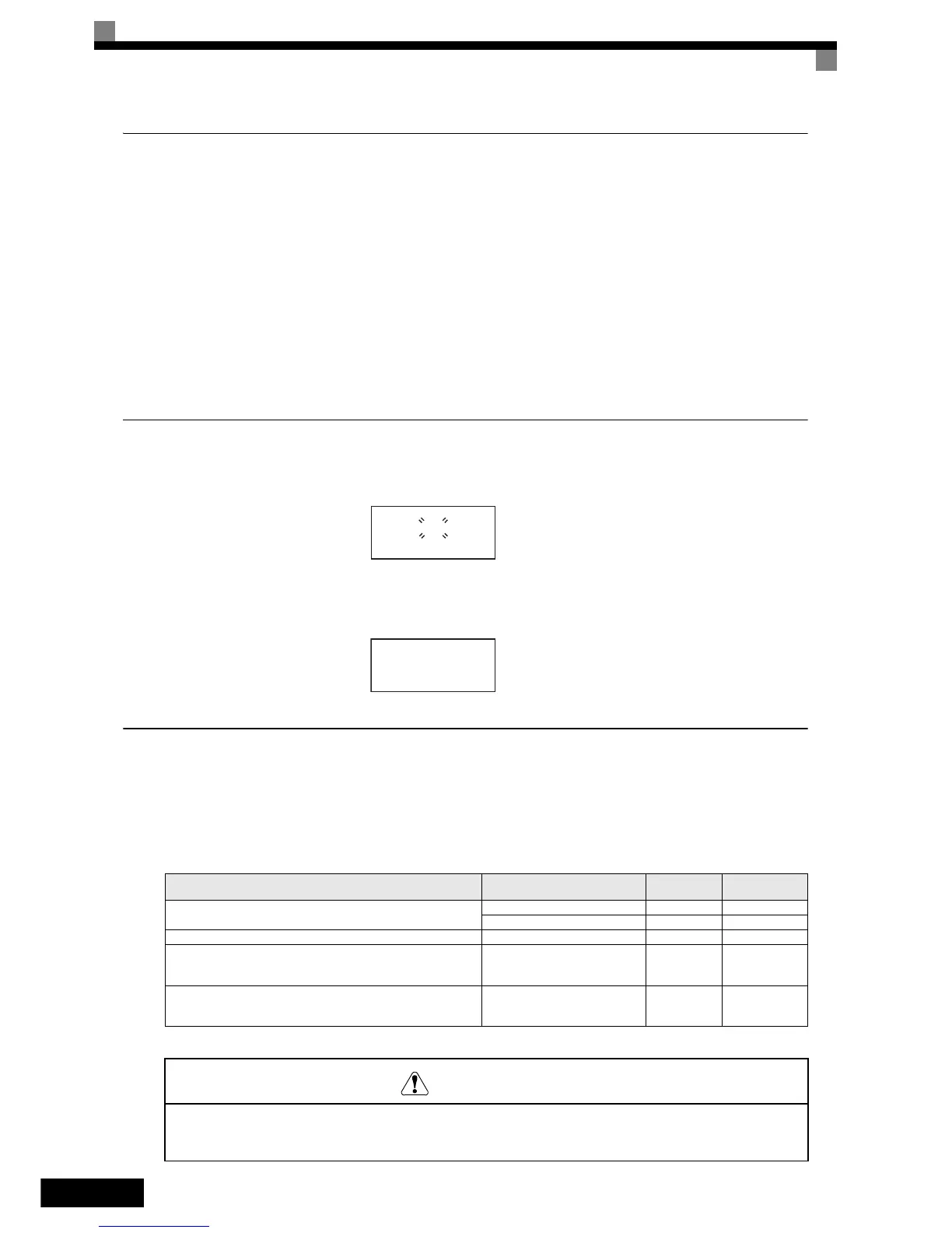 Page #79 background image
