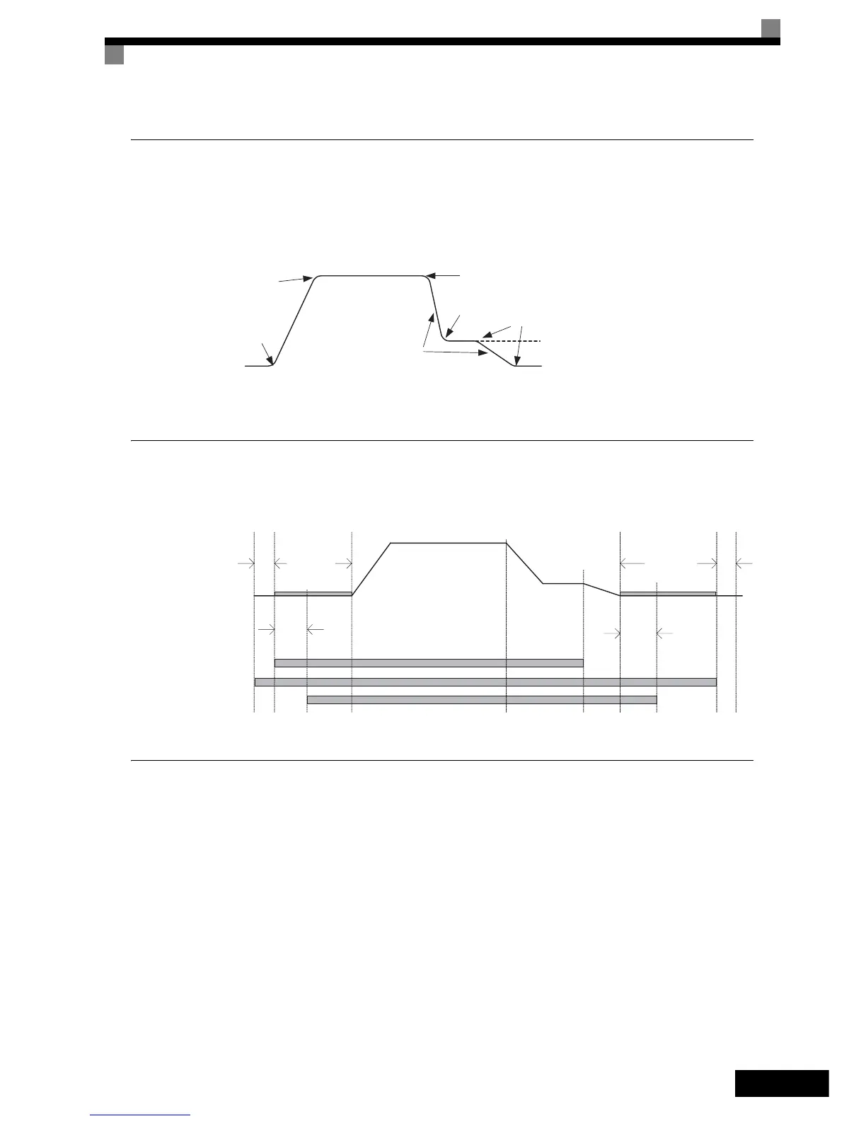 Page #88 background image