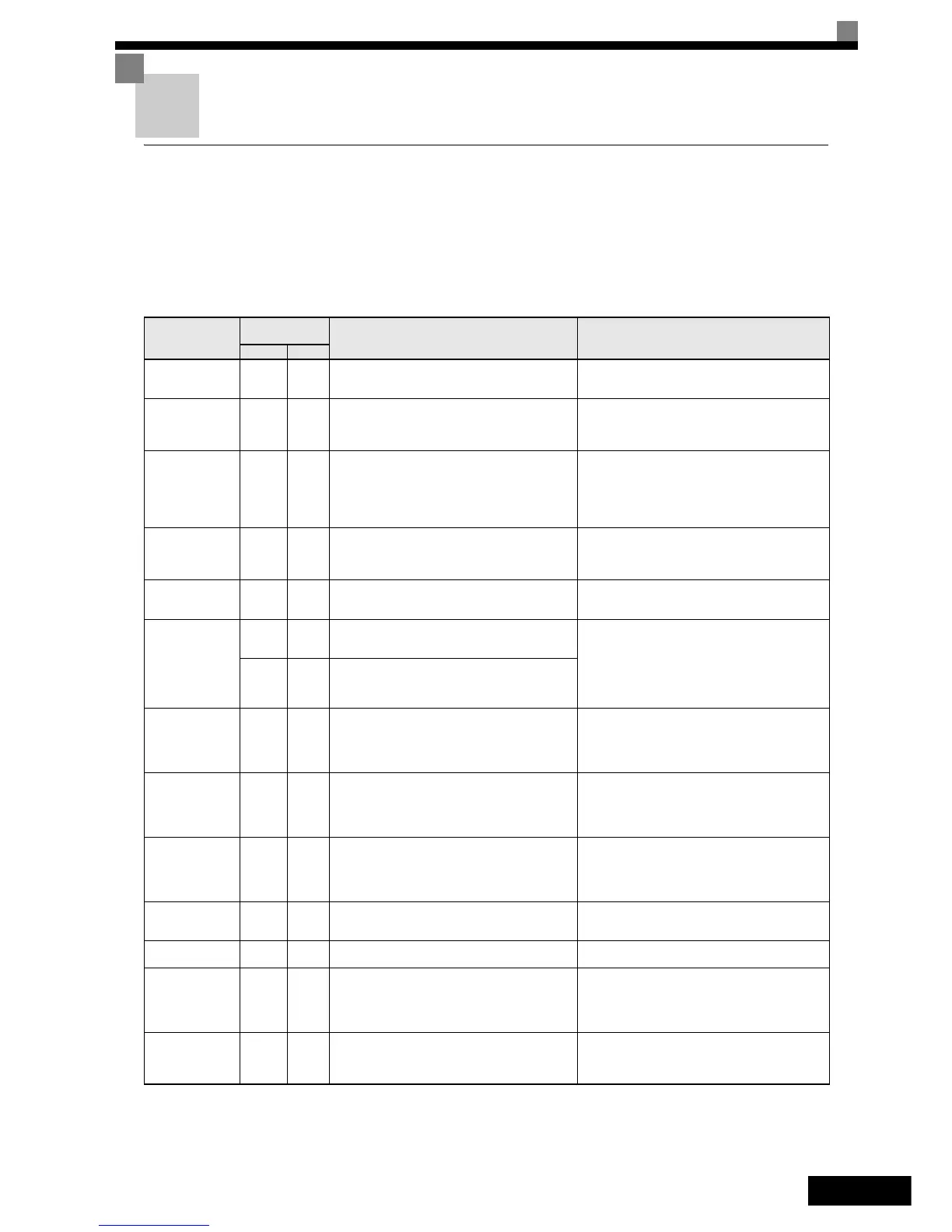 Page #186 background image