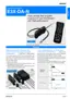 Preview: Datasheet
