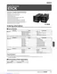 Preview: Datasheet
