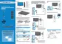 Preview: Guía De Instalación Rápida
