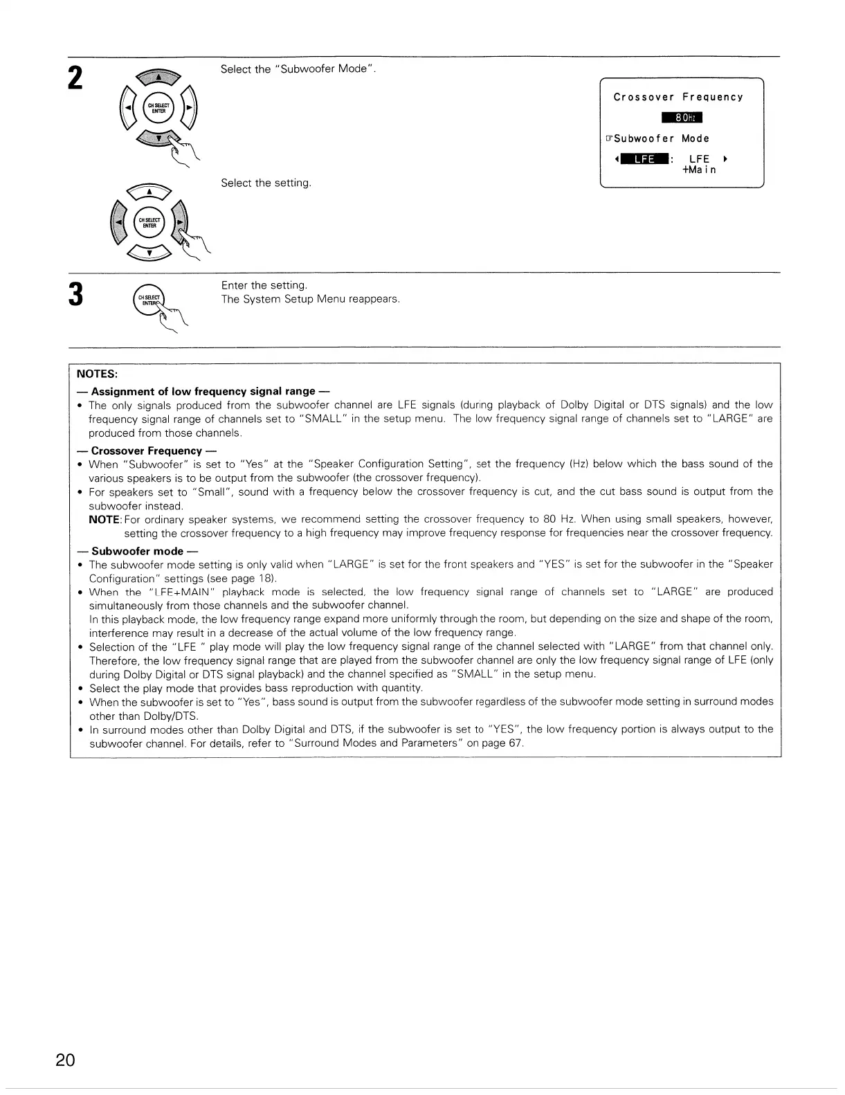 Page #20 background image