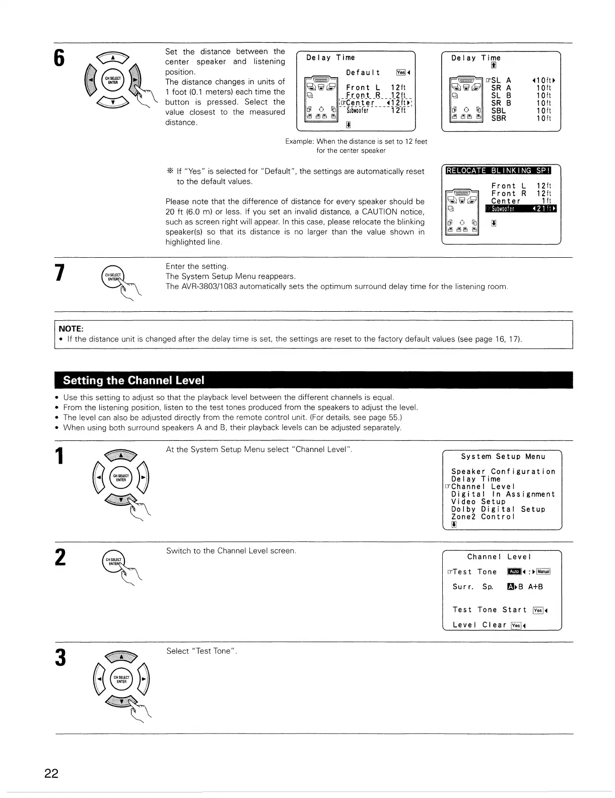 Page #22 background image