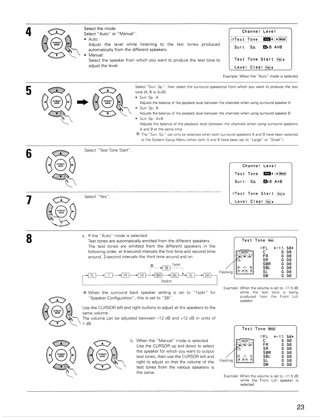 Page #23 background image