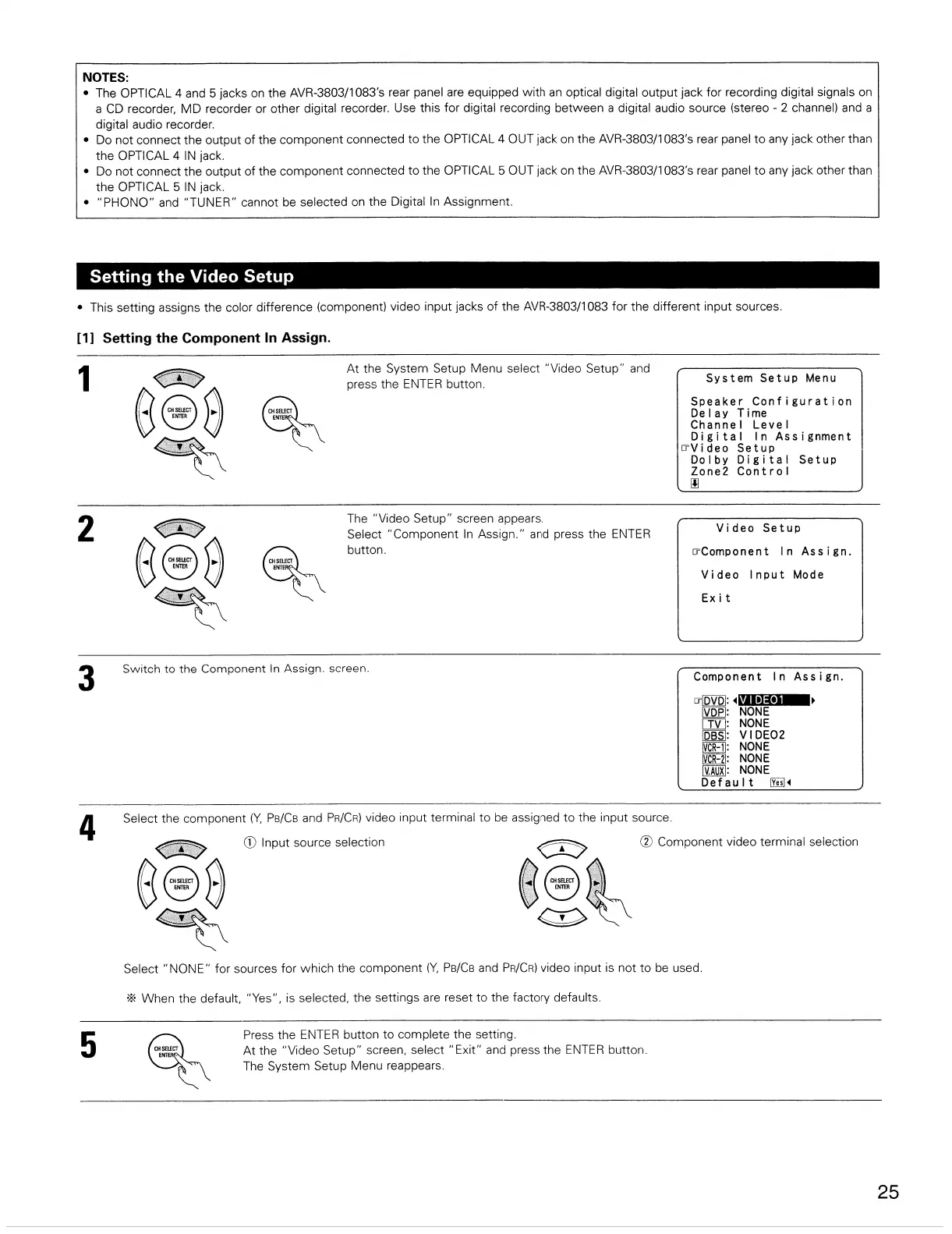 Page #25 background image