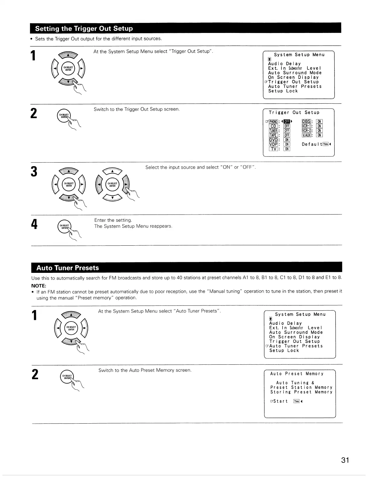 Page #31 background image