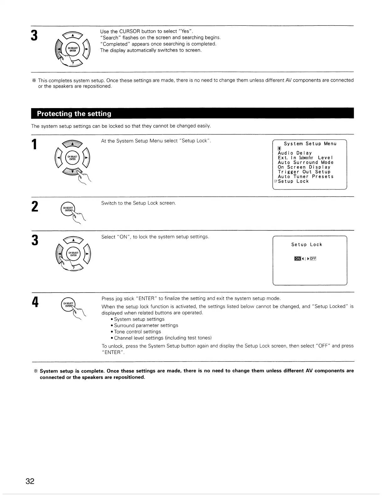 Page #32 background image