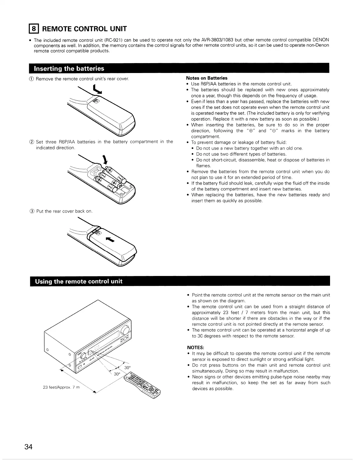 Page #34 background image