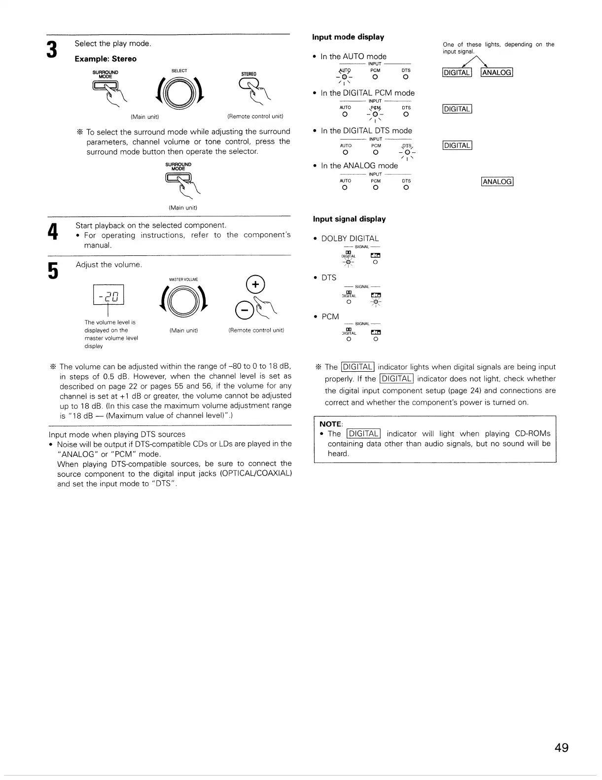 Page #49 background image
