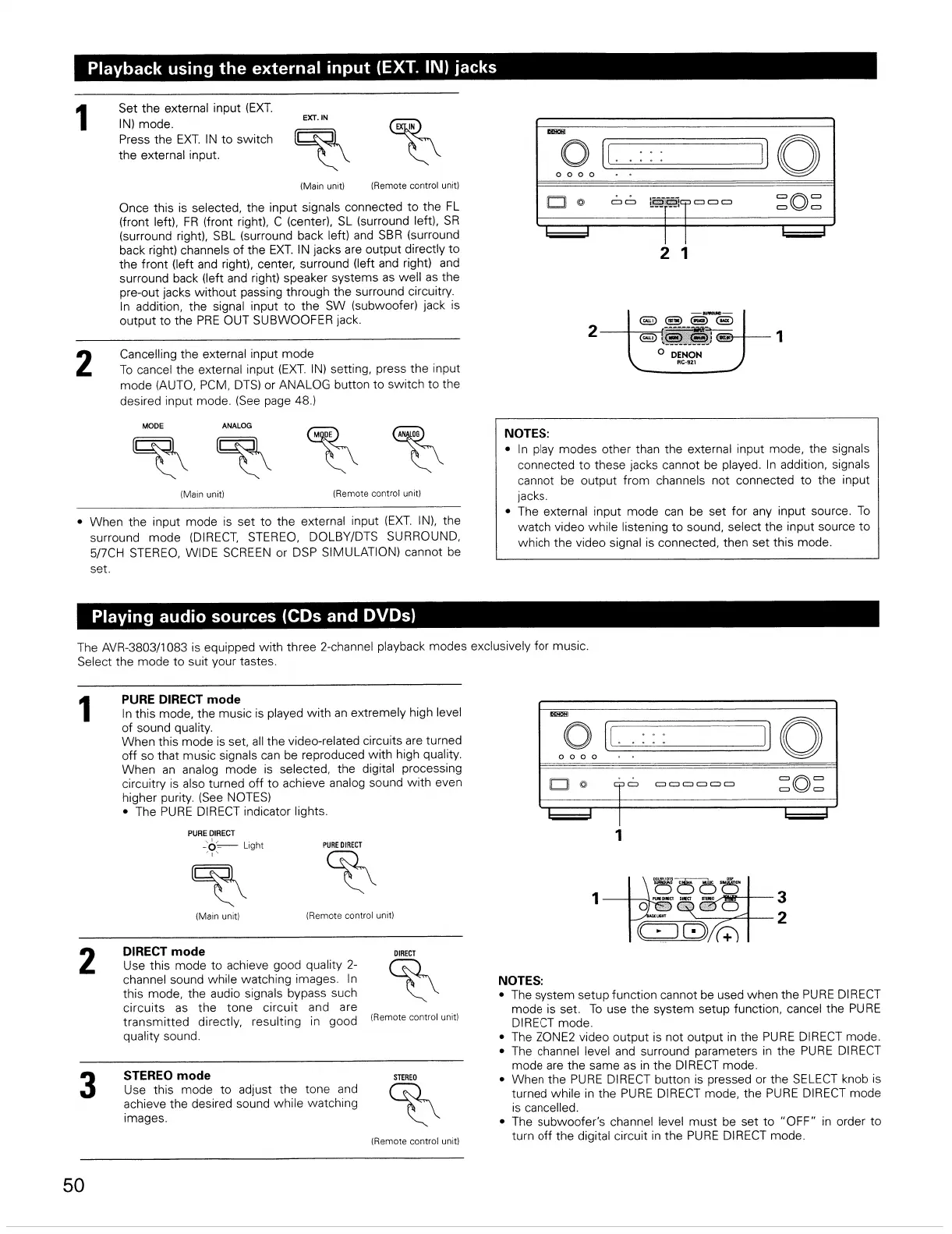 Page #50 background image