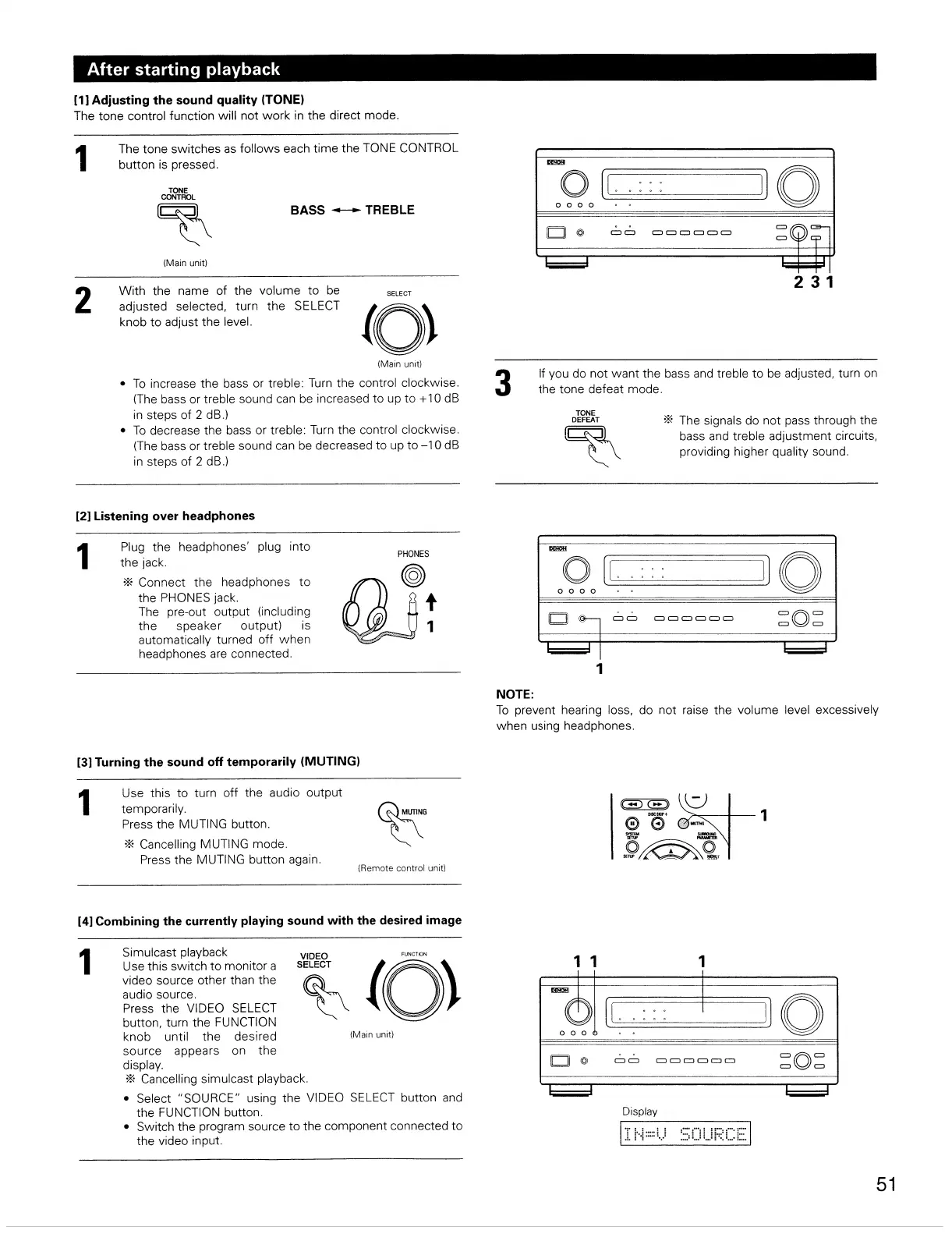 Page #51 background image