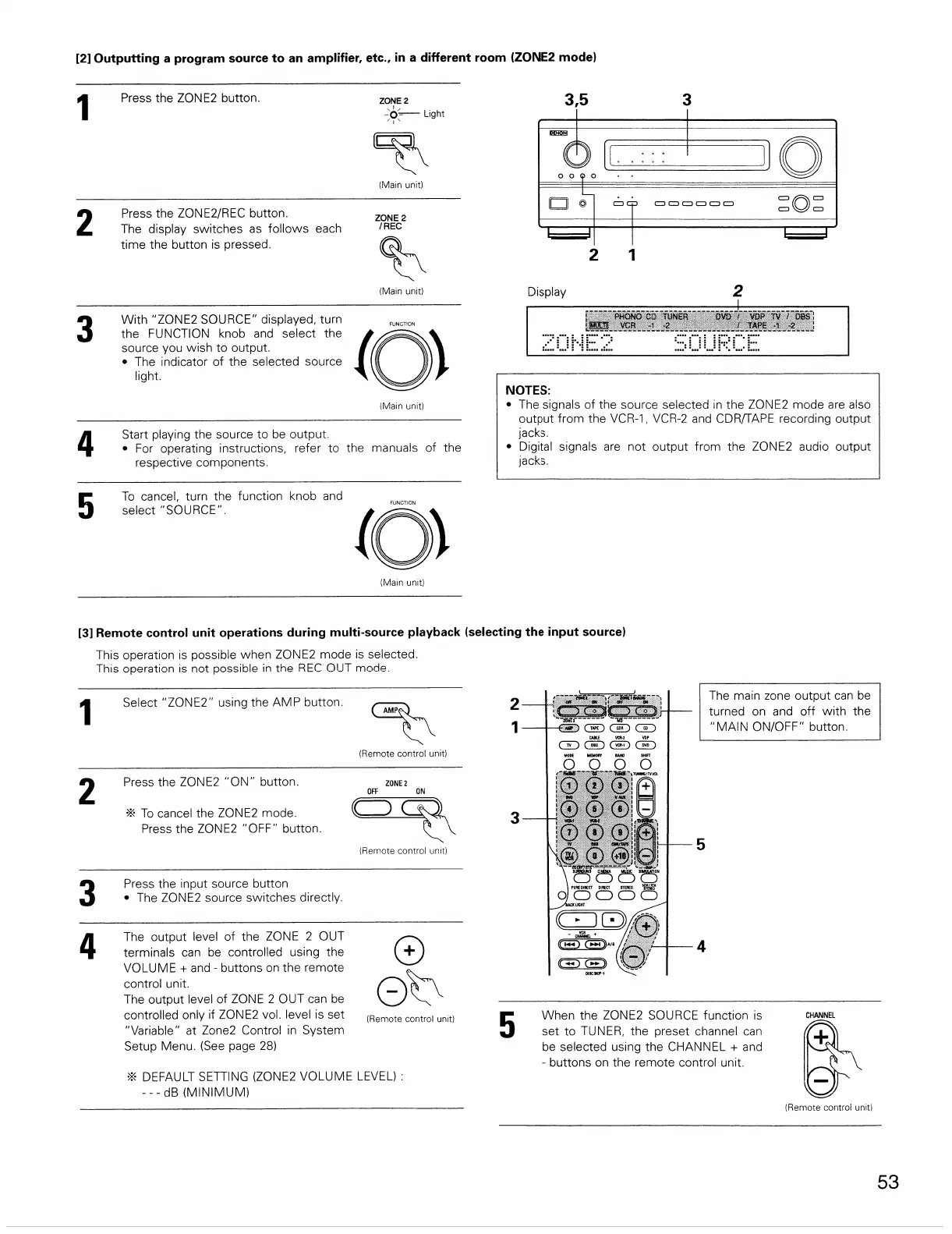Page #53 background image