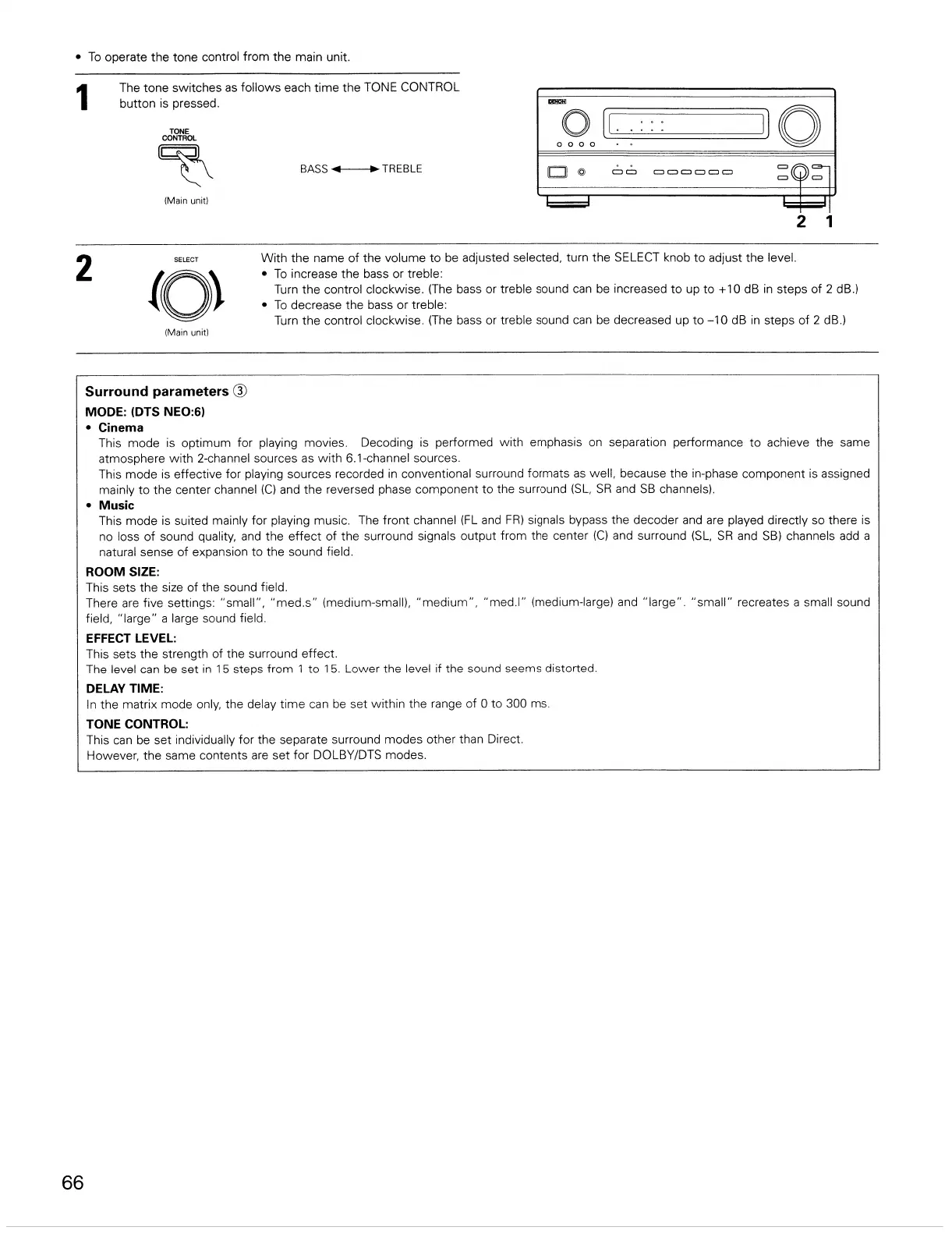 Page #66 background image