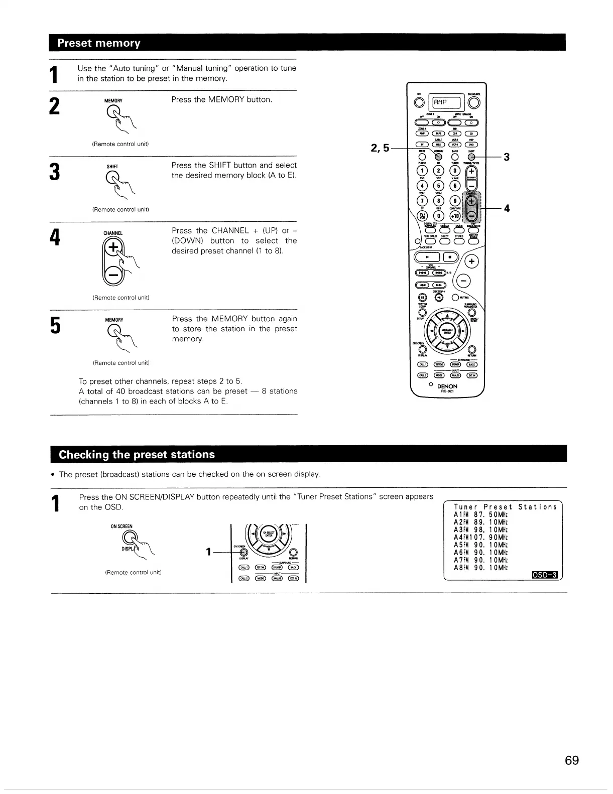 Page #69 background image