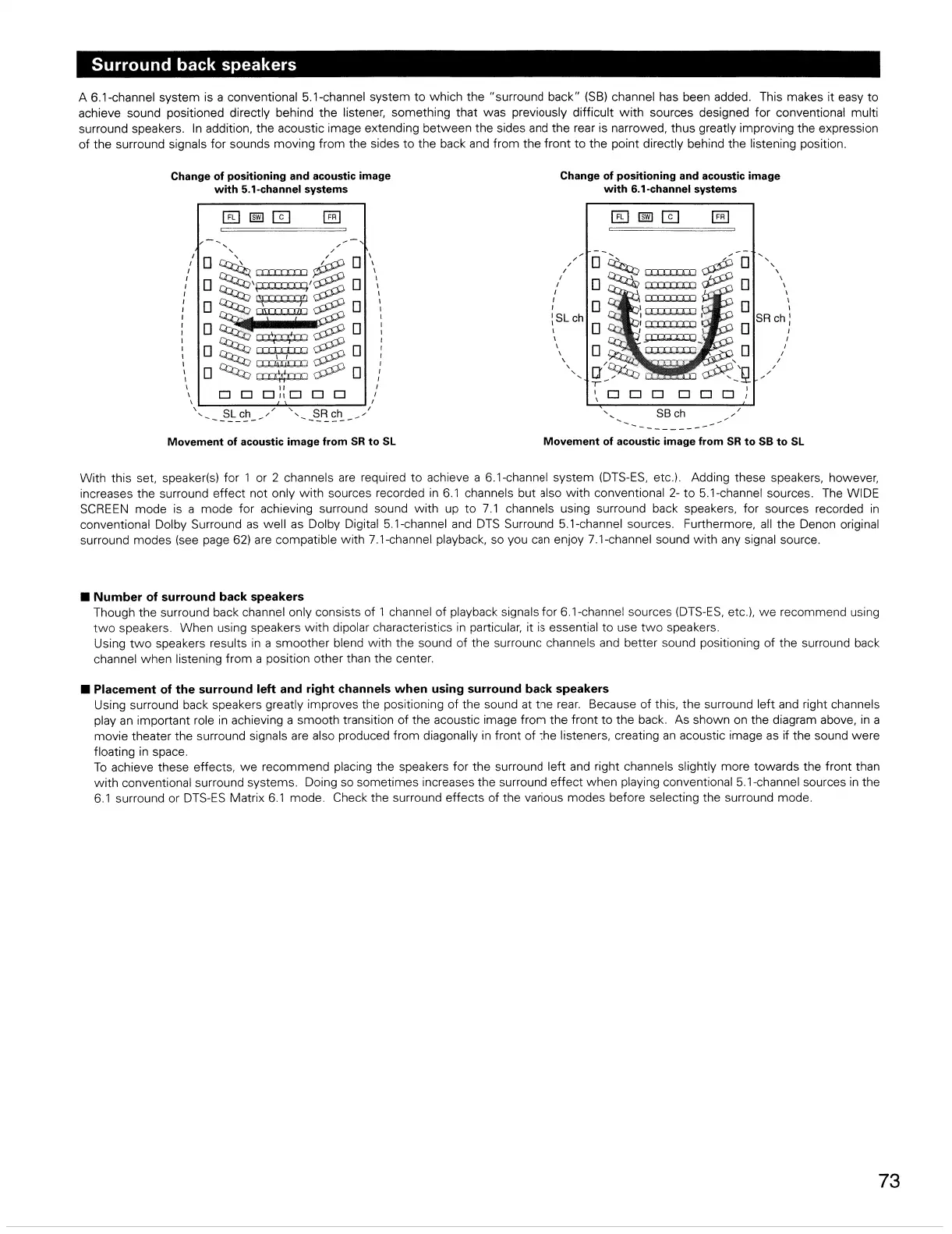 Page #73 background image