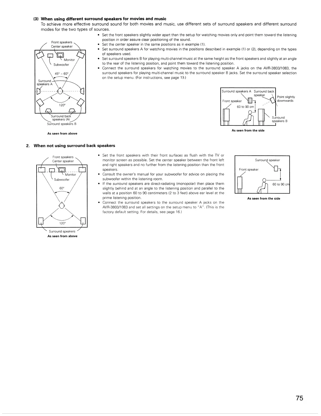 Page #75 background image